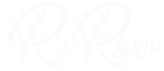 RR Shop